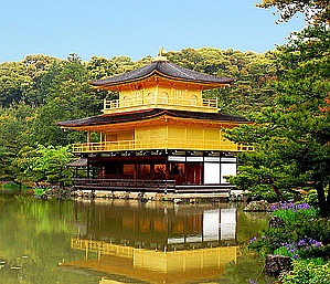 旅する前に知っておきたい!京旅のコツ