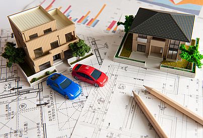 不動産投資から考える、マンション売却のメリット、デメリット